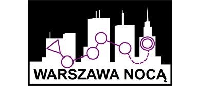 Warszawa Nocą 2011